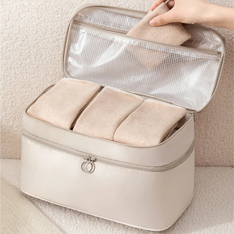Underwear Storage Bag